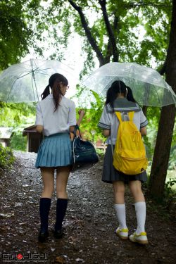电视剧英雄全集免费观看