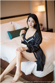少年张三丰林心如
