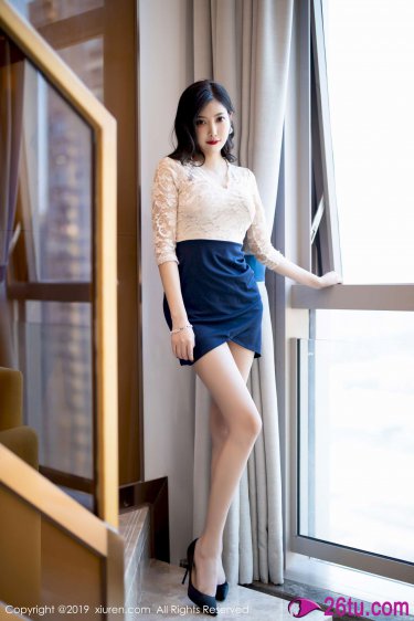 我的女儿花儿的大结局