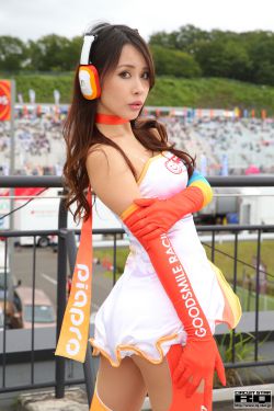 丧尸电影大全在线观看
