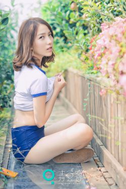 玉楼春电视剧免费观看全集