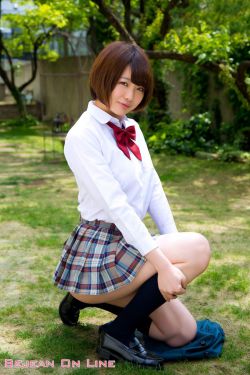 星辰舞侣