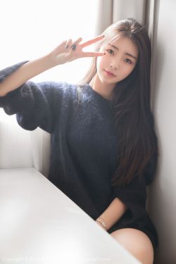 密爱全集在线观看完整版