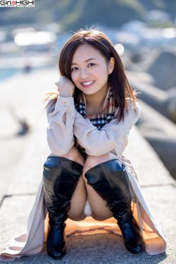 我要快播电影