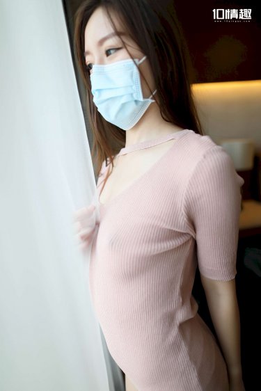 李斯丹妮演的电影