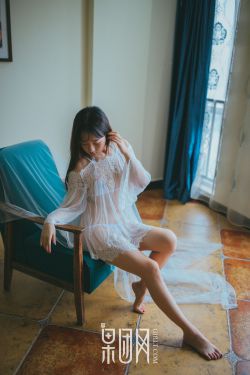 非常静距离林心如