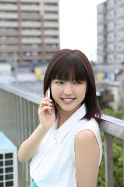 杀死林肯