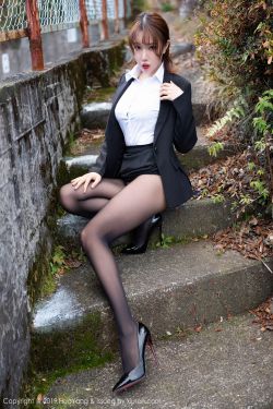 多拉大冒险