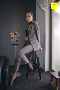 生活秀自动售水机