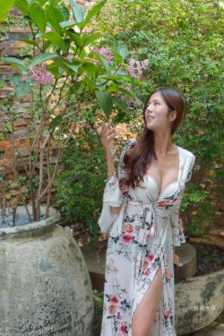 包养校花