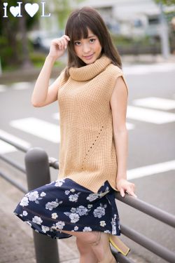 四零视频