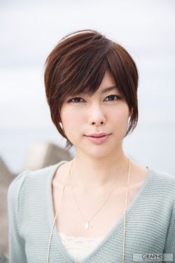 黑丝袜女
