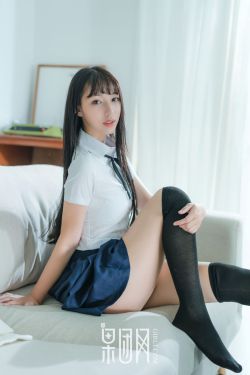 薇拉摄影
