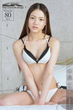 大耳朵图图四季全集