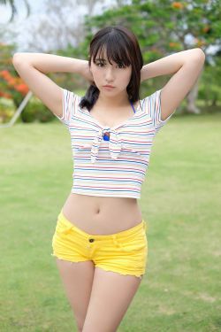最近高清在线视频观看