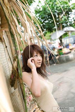丁香成人社