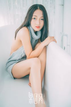 胖子行动队演员