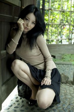 红楼奋斗生涯
