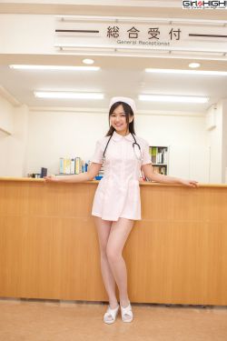 致青春韩庚