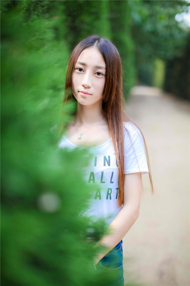 草地哥背叛
