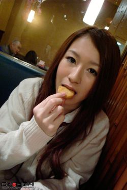 日本高清电视