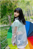 特视网高级
