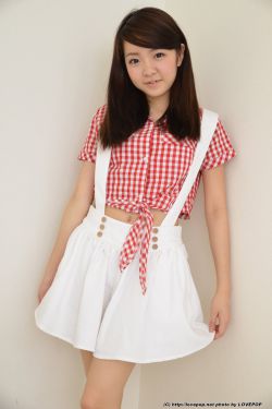 芬兰酒店