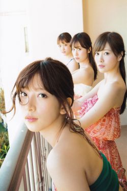 蜀山降魔传2免费观看