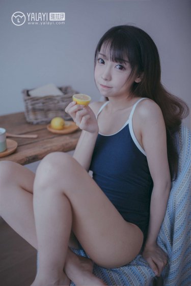 哔哩哔哩免费版在线观看