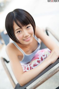 棋魂下载