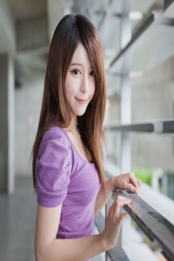 女神捕之铁证