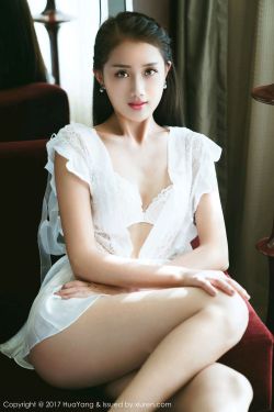 男同志男同志