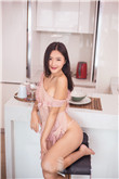 大话西游2电影