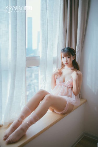 谢谢让我遇见你免费观看影视大全
