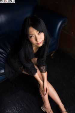 日本大片免费看