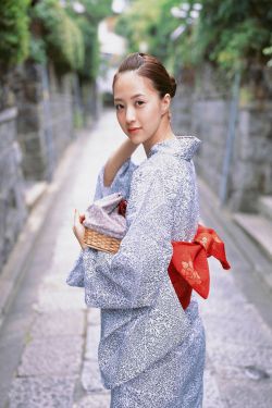 阿狸动画片