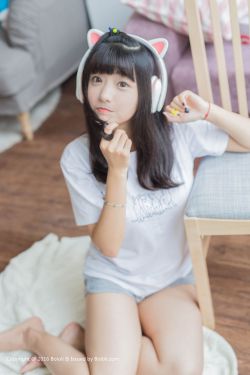 和黑道老大在一起的365天