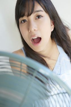 中韩在线翻译