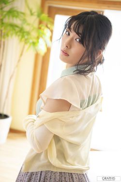 布莱恩亚当斯