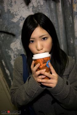 骑士传奇