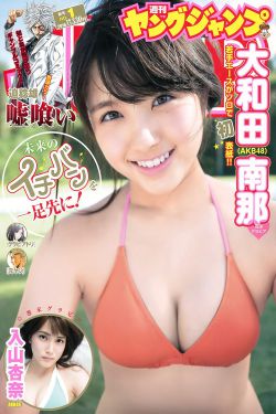 神奇宝贝第一部目录