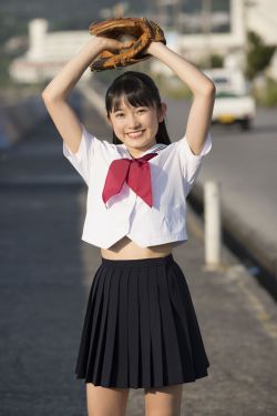 花开伊吕波豆瓣