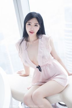 人鱼公主
