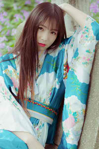 欧美性爰