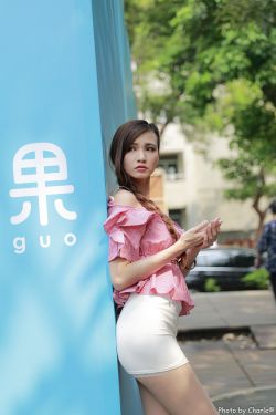男生日女生的视频