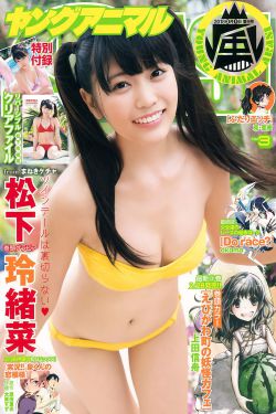 我爱我家全集