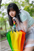 追光的哥哥