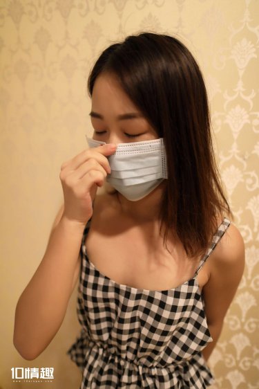 明冬仍有雪