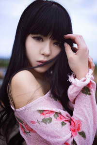 和朋友换娶妻3