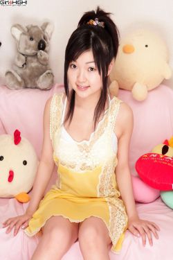 始祖美剧
